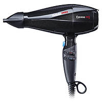 BaByliss BAB6990IE Excess-HQ ion_Фен професійний 2600W