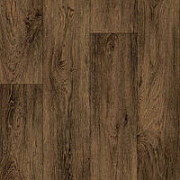 Линолеум Beauflor Artex Aged Oak 364D, ширина 1,5 м; 2,5 м; 3,5 м