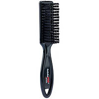 BaByliss PRO M4054E Premium Fading Mini Brush Щетка для фейдинга