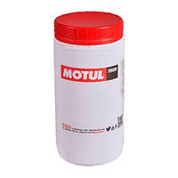 Мастило пластичне 1кг irix evo lx 200-2/hp - lxm 202 MOTUL 106868-MOTUL