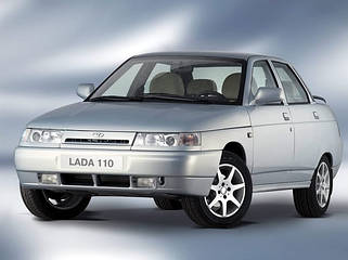 Lada 2110-2112