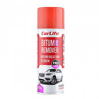 Очиститель битумных пятен и смол 450мл Bitum Remover CARLIFE ( ) CF456-CARLIFE