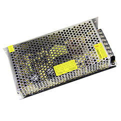 Блок питания 220-12V 5A