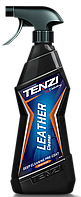 Tenzi Leather Cleaner Средство для очищения кожи 700 ml