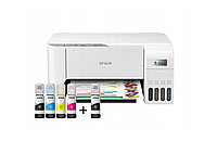 Epson L3256 (C11CJ67407)