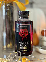 Гель для душу Bath and body works Vampire blood