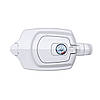 Глечик фільтр для води  Аквафор Атлант 4 л White, фото 6