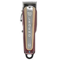 Wahl Legend Cordless 08594-016 Машинка профессиональная для стрижки