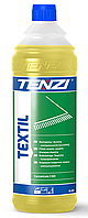 Tenzi TEXTIL, Чистящее средство для ковров и обивки механическим способом 1 L