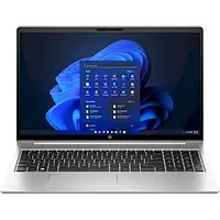 Ноутбук HP ProBook 450 G10 (71H58AV_V4) Silver