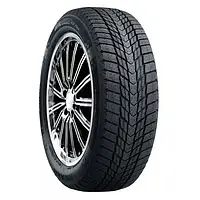 Зимние шины R18 285/60 Roadstone WinGuard Ice SUV 116Q Киев