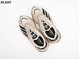 Кросівки Adidas Oztra (41-45), фото 2