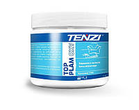 Tenzi TOP PLAM OXY, Кислородный порошок - пятновыводитель 500 g