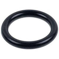 Прокладка O-Ring 13.95x2.62mm для газового котла Biasi KI1001130 M290