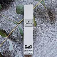 Dolce&Gabbana Imperatrice Парфюм 10 ml Женские Дольче Габбана Духи императрица D&G туалетная вода