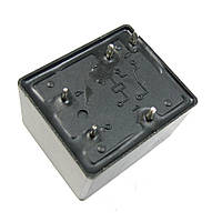 Реле электромеханическое HLS-T91-16F-2-24VDC-30A