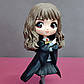 Оригінальна фігурка Harry Potter Q posket-Hermione Granger with wand, фото 2