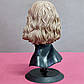 Оригінальна фігурка Harry Potter Q posket-Hermione Granger with wand, фото 6