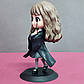 Оригінальна фігурка Harry Potter Q posket-Hermione Granger with wand, фото 4