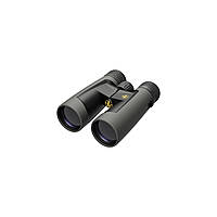 БИНОКЛЬ LEUPOLD BX-2 ALPINE 10X52MM ROOF SHADOW GRAY