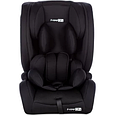 Автокрісло FreeON MODUS black, фото 2