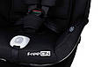 Автокрісло FreeON OPAL Dark grey, фото 6