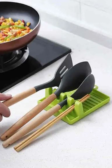 Організатор для кухні SmartHolder 166370P, фото 1