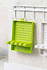 Організатор для кухні SmartHolder 166370P, фото 3