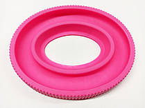 Органайзер гумовий для шпульок (в середину можна помістити магнітну гольницю)