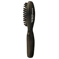 BaByliss PRO M3678E Barber Wood Brush Щетка для фейдинга