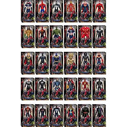 Герої Marvel  "Месники 2" LK4055 Avengers