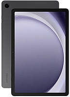 Samsung Galaxy Tab A9+ 11.0 128GB 5G Grey (X216)