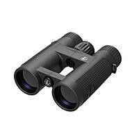 БИНОКЛЬ LEUPOLD BX-T HD 10X42MM-BLACK-MIL-L RETICLE-ROOF PRISM-BARRY COMPLIANT