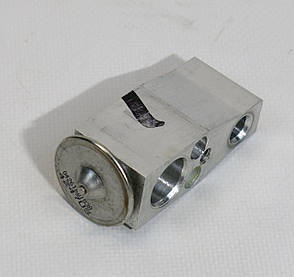 Клапан обігрівача салону Honda Clarity FCX (17-) 80220-TRT-003, фото 2
