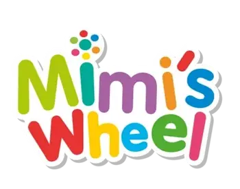 Mimi's Wheel