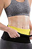 Пояс для схуднення Hot Shapers 131813P, фото 2