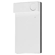 Повторювач сигналу Danfoss Link CF (Repeater Unit) 088U0230