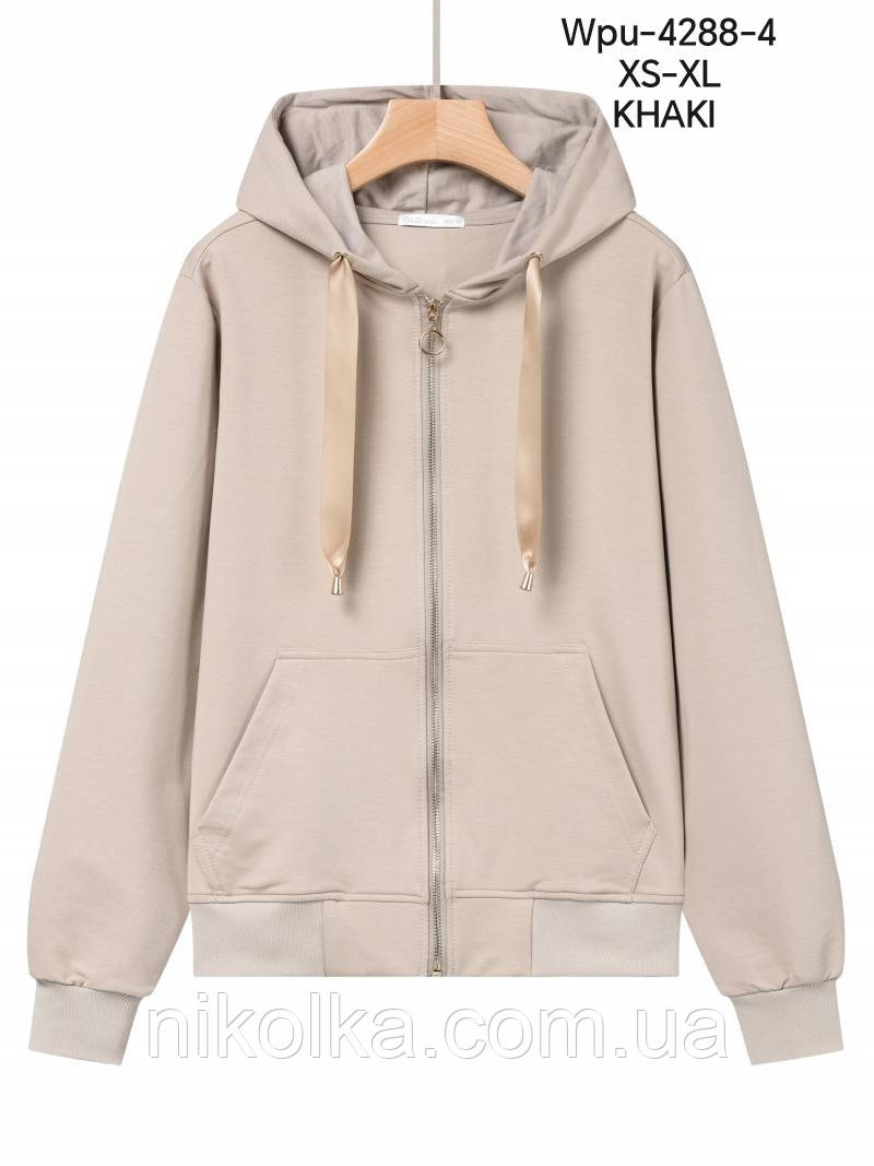 Пайта жіноча оптом, Glo-story, XS- XL рр., арт. WPU-4288-4