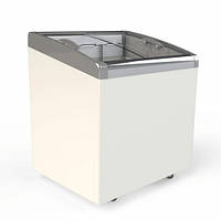 Лар морозильний UBC AURORA 250 літрів