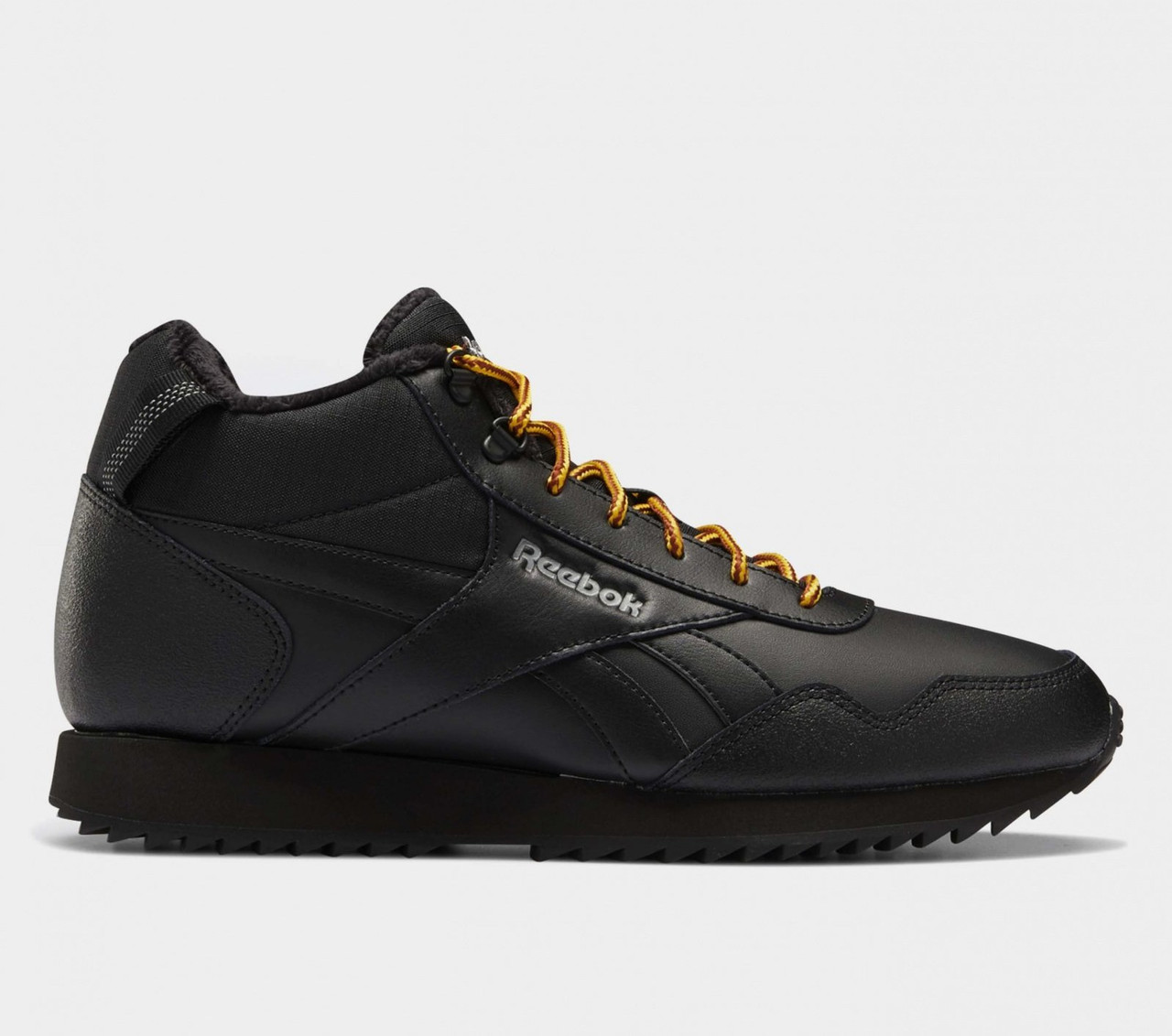Reebok royal glide mid hotsell