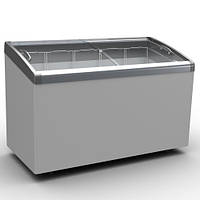 Лар морозильний UBC Legend 454 літри