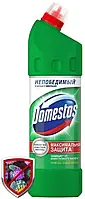 Засіб універсальний Domestos 1000 мл (зелений)