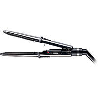 BaByliss PRO BAB2000EРЕ Elipsis EP Technology 5.0 Утюжок профессиональный 20 мм