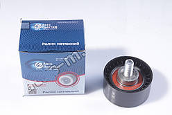Ролик ГРМ ВАЗ 2170, 2172, 11194, 16 клапанів двигун 21126 (комплект 2 шт.) (Авто Престиж)