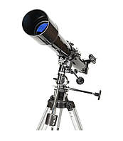 Телескоп Sky Watcher BK 709 EQ1 70/900