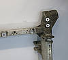 Підрамник задній / балка заднього моста Honda FCX Clarity (17-) 50300-TRW-A02, фото 3