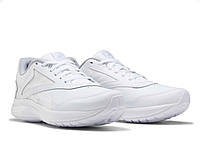 Мужские кроссовки Reebok Ultra 7 Dmx Max оригинал