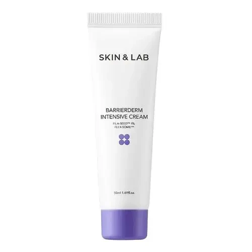 Skin&Lab Barrierderm Intensive Cream
