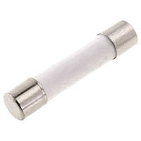 Предохранитель плавкий керамический ZGTH-2A