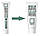 Rovectin Skin Essentials Barrier Repair Cream Concentrate, фото 3